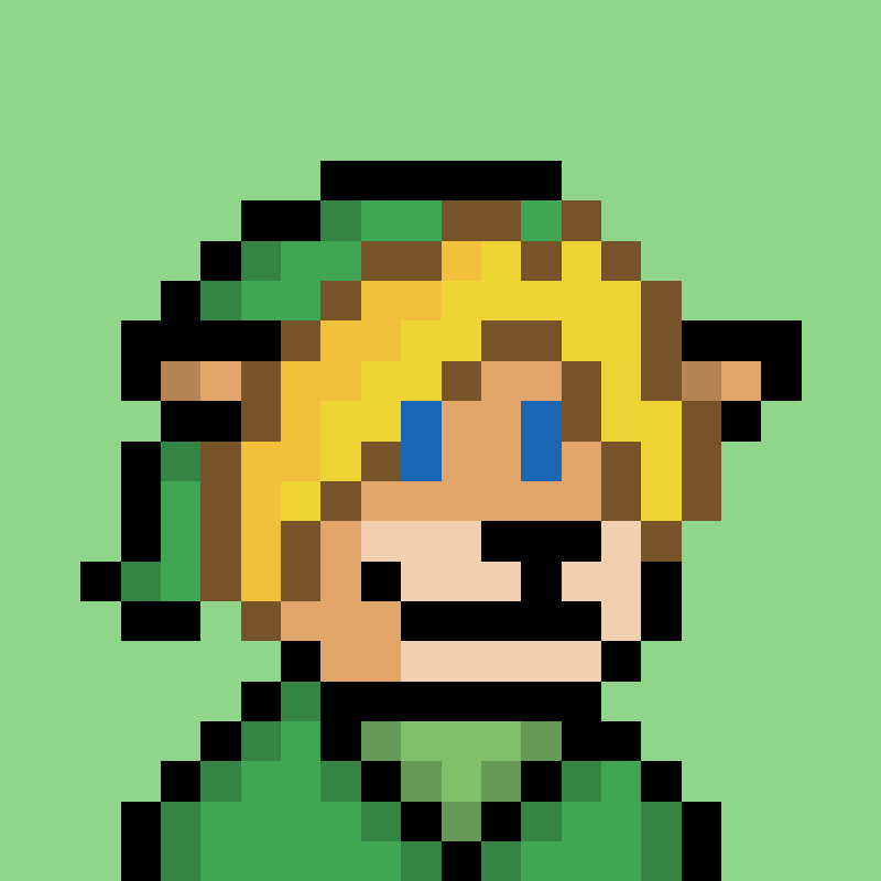 Link